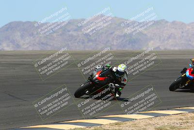 media/May-14-2022-SoCal Trackdays (Sat) [[7b6169074d]]/Bowl (1120am)/